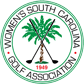 Women's South Carolina Golf Association