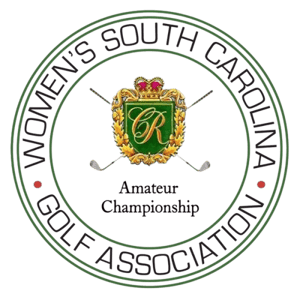 2025_Am-removebg-preview-2