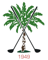 Basic Clear Backround Logo-1