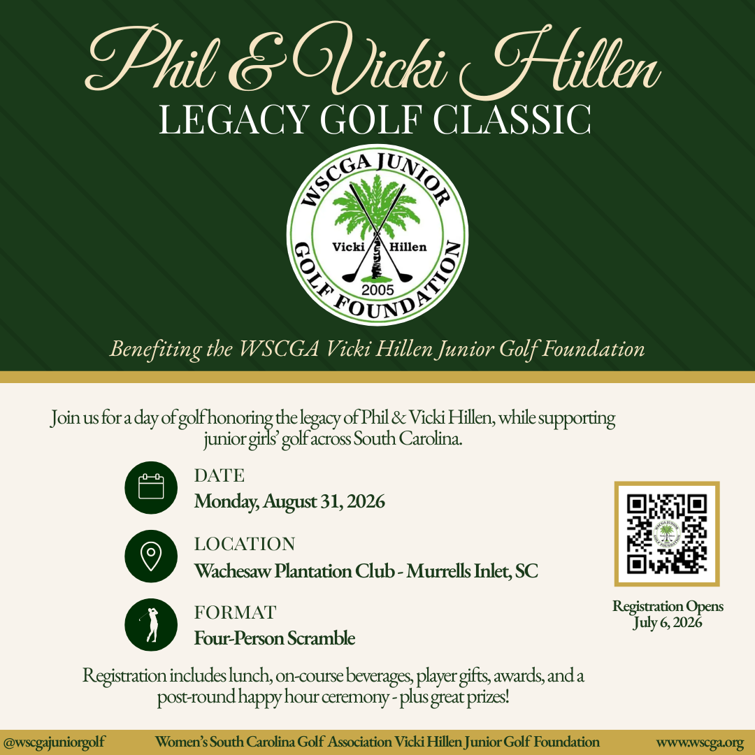 PVH Classic