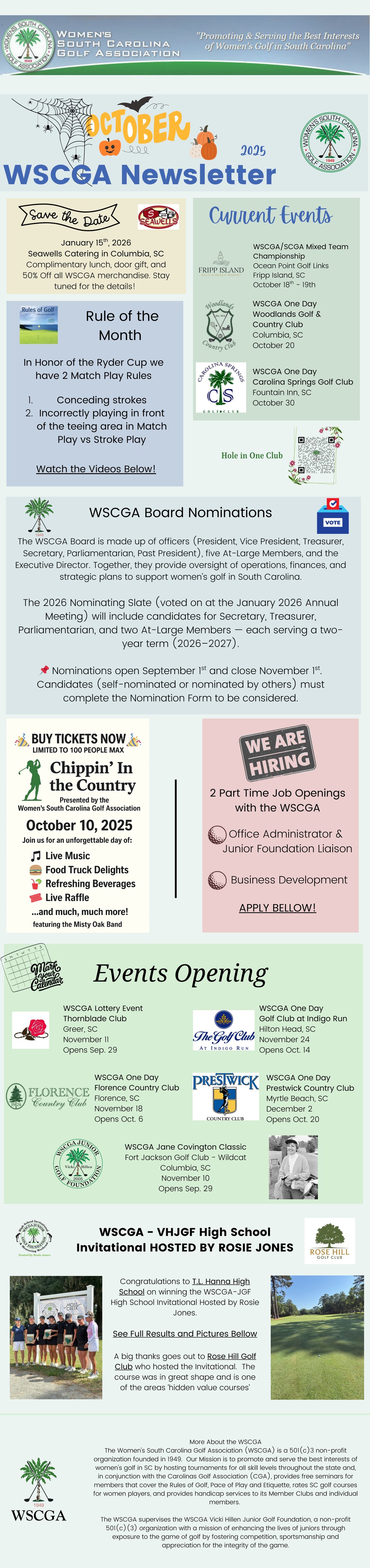 October Newsletter-3