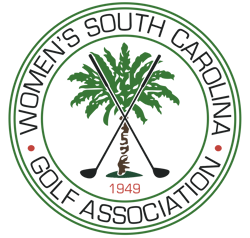 WSCGA Logo