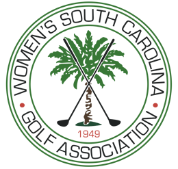WSCGA Logo