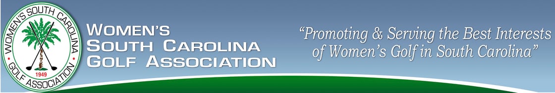 WSCGA_1949_banner