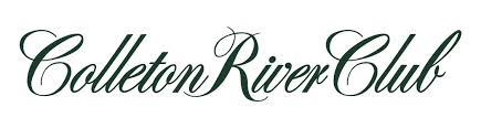 colletonriver2
