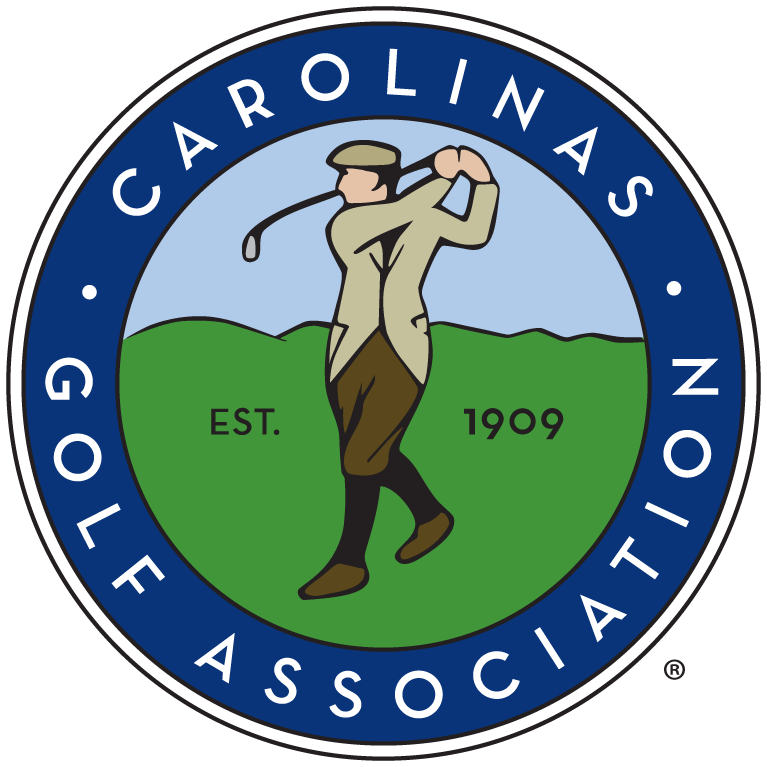CGA Logo